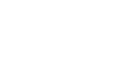 Js Visual Works